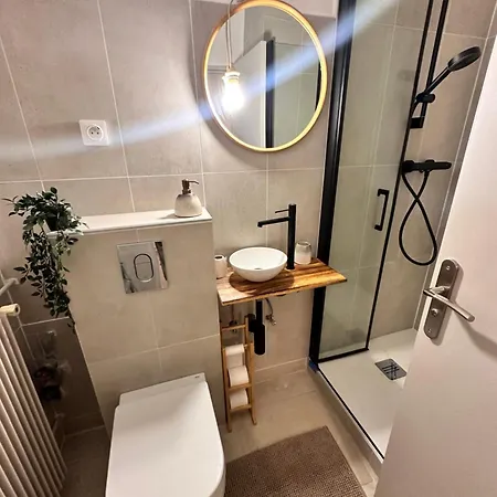 Studio Страсбург