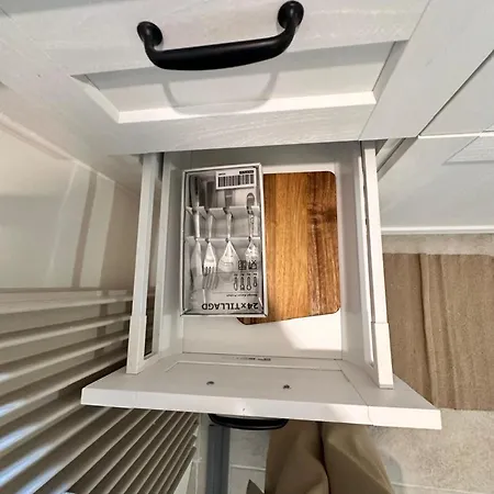 Studio שטרסבורג