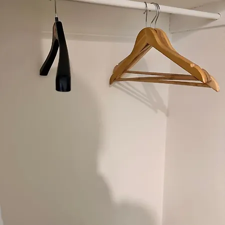 Studio Strasburgo