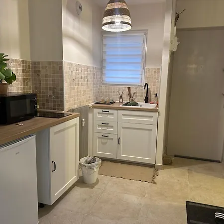 Studio Alloggio in famiglia *