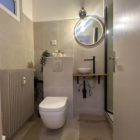 Studio Strasburgo