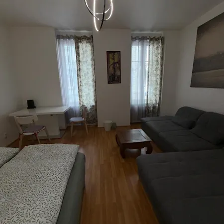Studio * Strasburgo