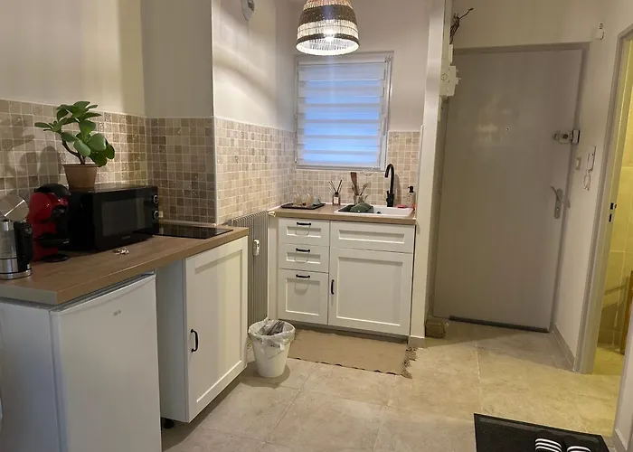 Studio Alloggio in famiglia *