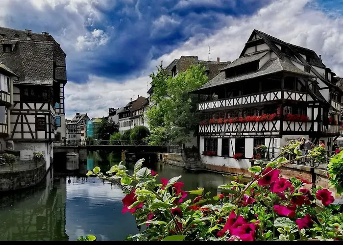 Alloggio in famiglia Studio *